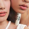 Daily Lip Balm Pure