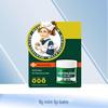 Mentholatum Mint Lip Balm: Moisturizing, Hydrating, Repairing, and Portable with Multiple Functions