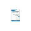 Dermagor Super-fatty Soap Softening Care For Dry Skin 150g