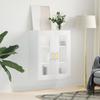 Mobilier pentru casă – Dulapuri