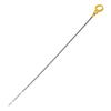 Engine Oil Level Dipstick