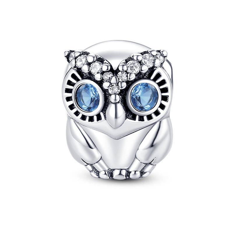 Copper Color Graduation Certificate Bachelor'S Hat Graduation Series Charms Beads Fit Pan Original Bracelets Diy Jewelry