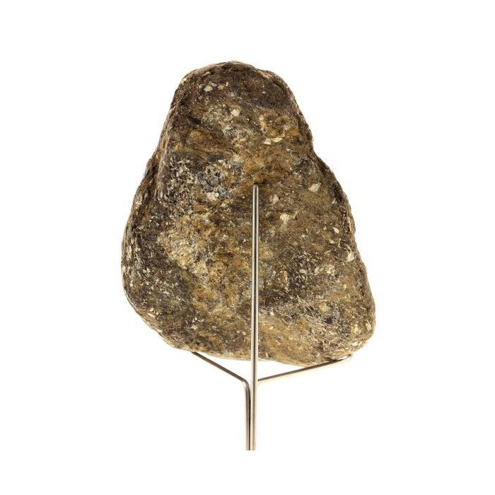 Pierres et Minéraux. Biotite. 662.0 ct. Freita Mountain, Arouca, Aveiro, Portugal.