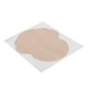 40 Pcs Underarm Sweat Pad Disposable Thin Non Visible Summer Armpit Antiperspirant Sticker for Men Women