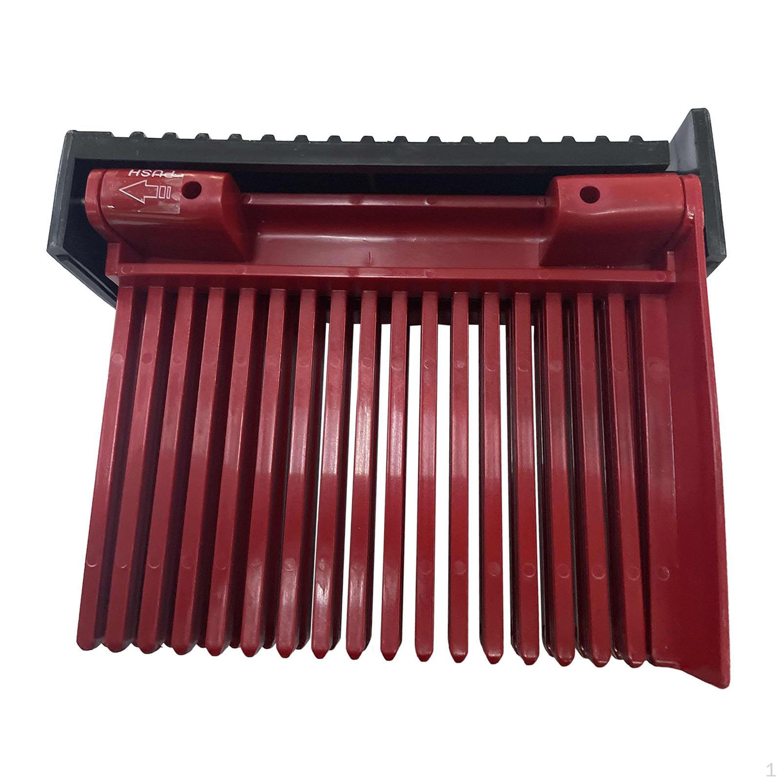 

Тост-ломтерезка, хлеборезка, регулируемый инструмент для выпечки, руководство по резке