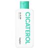 Cicaterol All In One Liquid Soothing Hydration 200ml