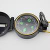 Yuanzu ZC45-1 Multi-function Outdoor Survival Compass