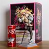 30 CM Anime SkyTube SKY Figure EGG Yu Usada Japanese Anime Bunny Girl PVC Action Figure Toy