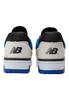 NEW BALANCE BB550