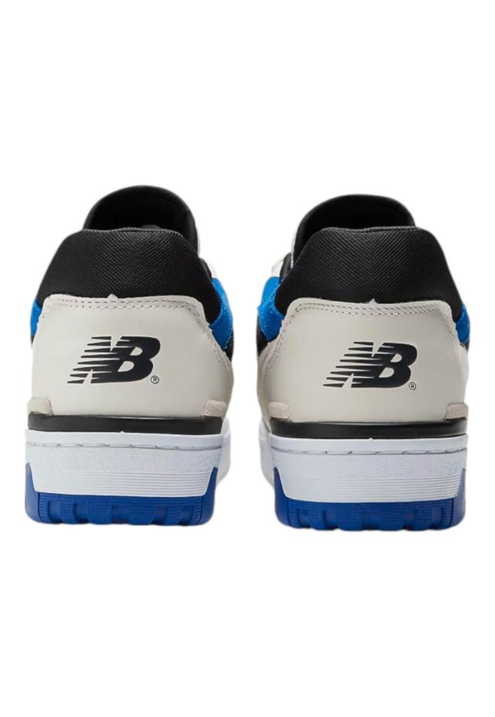 NEW BALANCE BB550