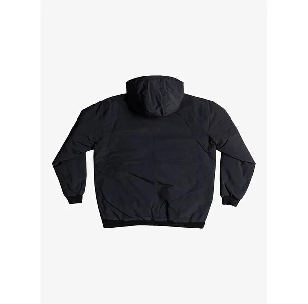 Quiksilver Classic Jacket