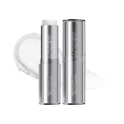 [ABOUT TONE] Blur Lasting Stick Primer 10g - Makeup Base, Pore Concealer, Pore Primer, Pore Cover, Shine Control, Oil Control, Prevents Makeup
