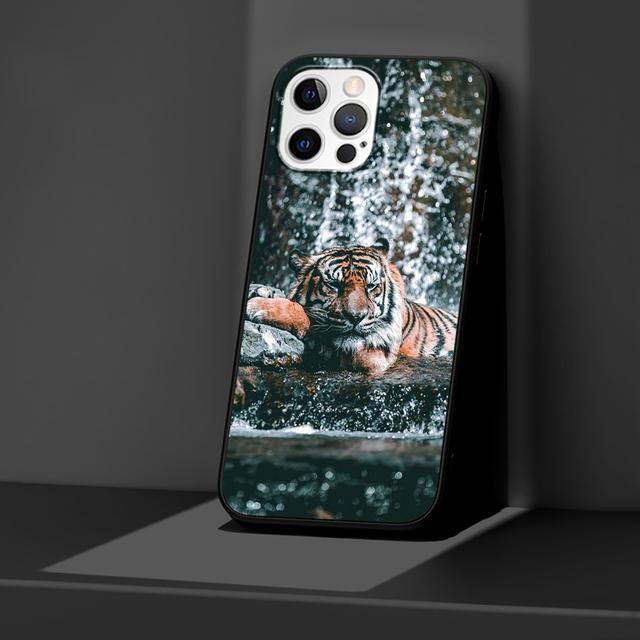 iPhoneケース HUMAN MADE IPHONE CASE TIGER 12 PRO MAX iPhoneケース HUMAN MADE IPHONE CASE TIGER 12 PRO MAX