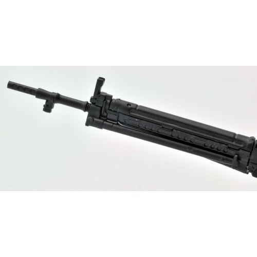 Little Armory LADF04 Dolls' Frontline Type 64 Self-Type Plastic Model