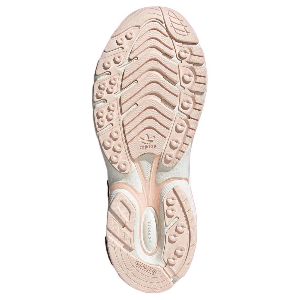 Adidas Hello Kitty X Adidas Women's Adistar Cushion '50th Anniversary' Women's Sneakers II0020