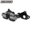 For SUZUKI GSX-R600 GSX-R750 GSXR 600 750 GSXR600 06-16 Motorcycle Falling Protection Frame Slider Fairing Guard Crash Protector