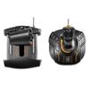 Thrustmaster T 16000M Fcs Hotas Joystick | Black