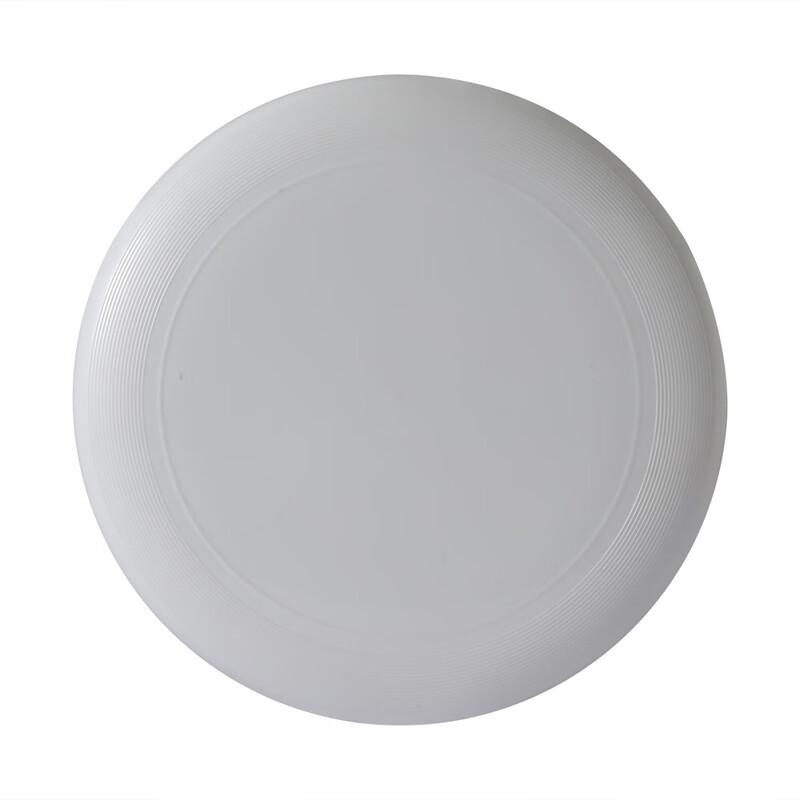 Zhizhou Adult Competition Flying Disc