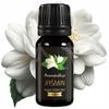 100% Natural Jasmine Essential Oil 10ml Jasmine Sambac India