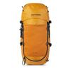 Hannah Arrow 30 Backpack