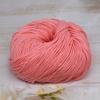 6 Pcs cotton yarn for crocheting 50g/pcs 125m/pcs knitted yarn for crocheting
