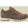 Dolomite 54 Low Evo GTX Ankle Boots
