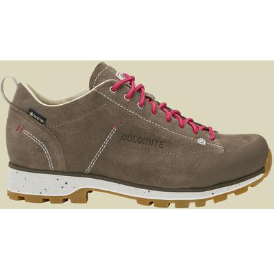 Unisex-Schuhe – Trekkingschuhe