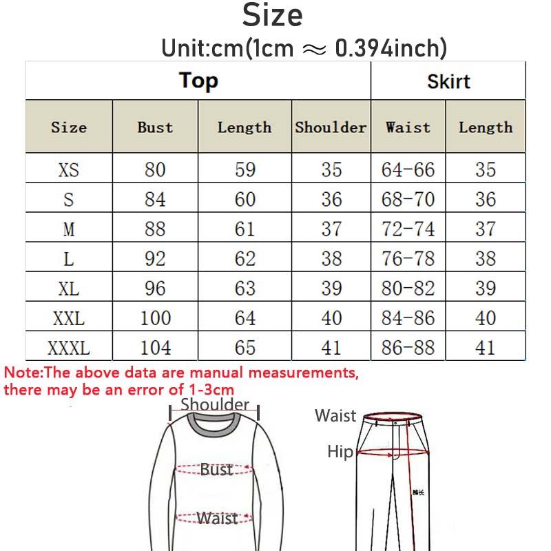 Yumeko Jabami Cosplay Costume School Uniforms Jabami Yumeko Outfits Full Set With Stockings Girl Jk School Uniform For Comic Con