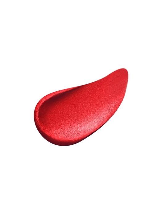 Cle de Peau Beaute Lipstick Matte