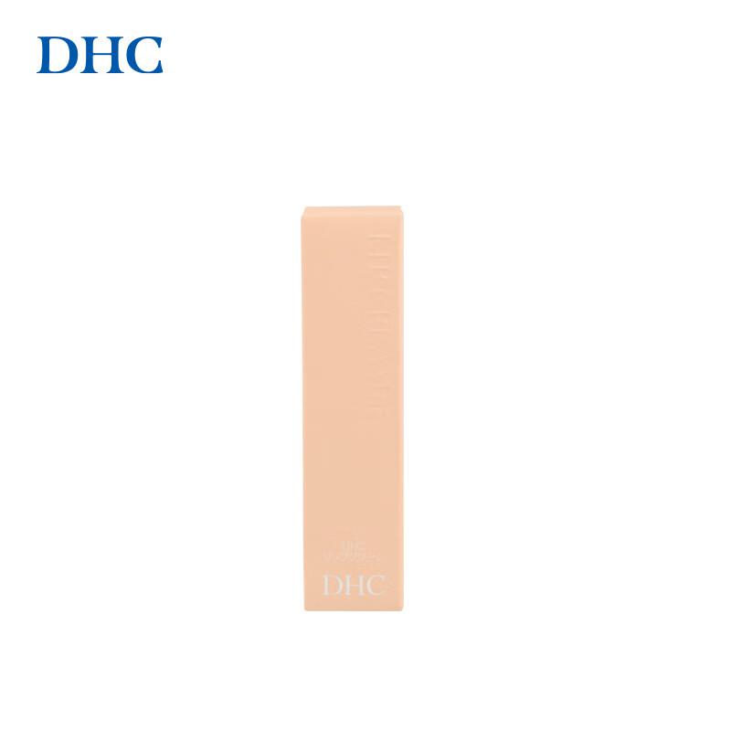 DHC Оливковый бальзам для губ