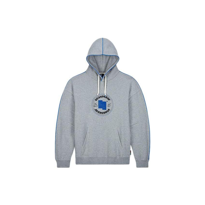 Худи Converse X Ader Error Shapes 10025392-A01 XL