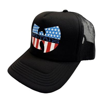 Hüte & Mützen – Baseball-Caps