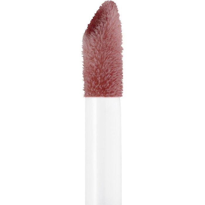 Essence - Hydra Kiss Lippenöl - 08 Mocha Glow