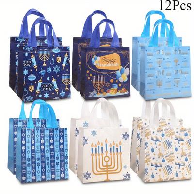 Envoltura de regalos – Bolsas de embalaje y organización