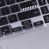 Keyboard Cover Skin For Vivobook 16 M1605 F1504 X1504 X1504Za X1504Va X1504Z X1504V Silicone Laptop Keyboard Cover Skin