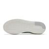 Anta Synthetic Leather, Textile Breathable Support Breathable Support Low Top Life Skateboard Shoes Men's 112628024-3