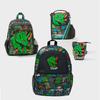 Rucksack für Kinder Studenten Große Kapazität Outdoor Lässig Cartoon Design Langlebig Schulrucksack