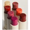 Vegan Lip Butter