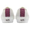 Vans Authentic 44 Dx Low Top Skate Shoes Unisex Sneakers White VN0A5KX4AVX