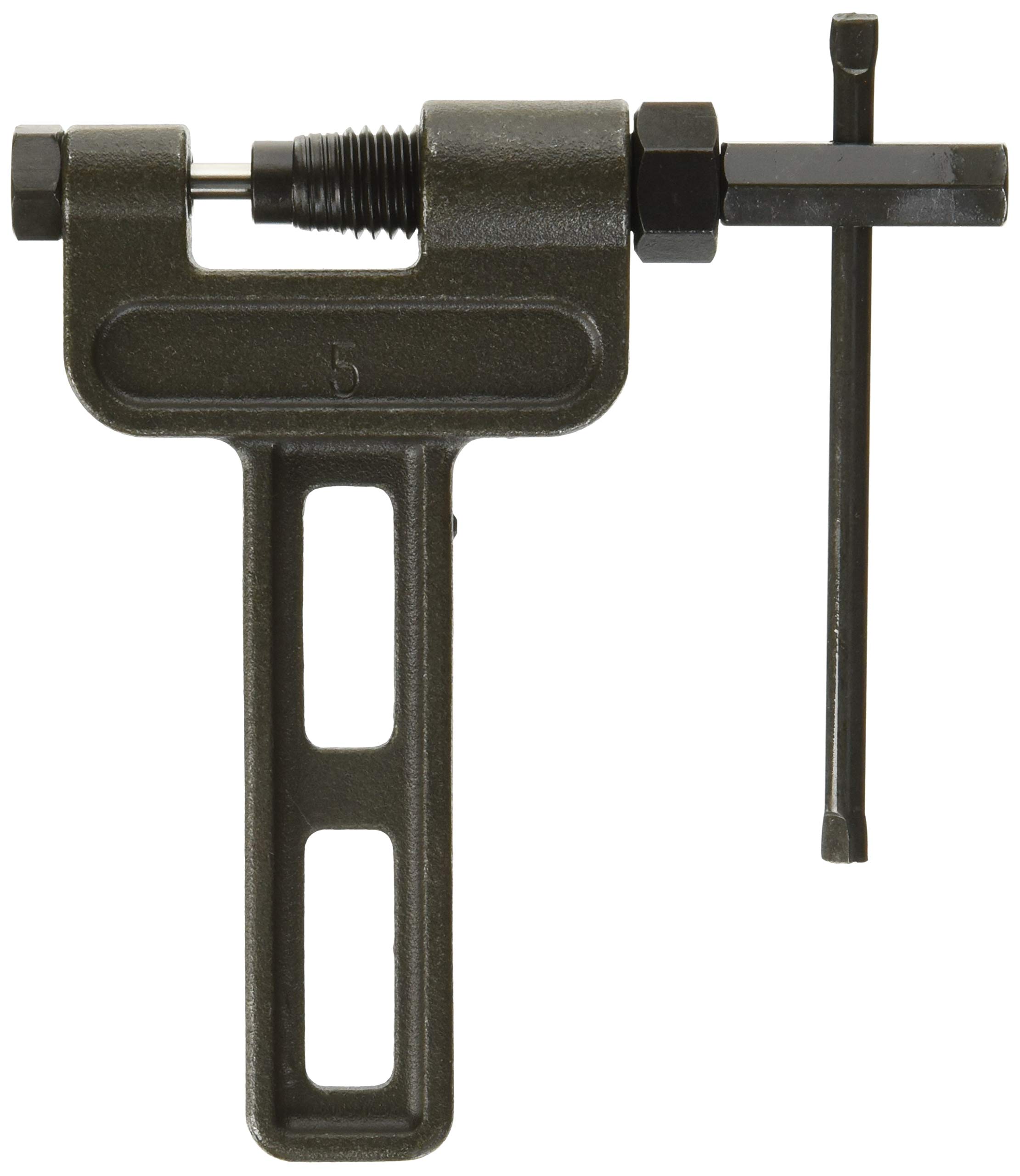 

Katayama chain cutter CK5