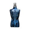 Jean-Paul-Gaultier le male in blue Eau de Parfum 125 ml