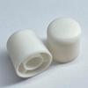 Toilet Repair Seal Flanges Kits Toilet Replacement Seal with Mounting Hardware for 300 310 320 Toilets Enduring