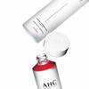 AHC Cola Juvenation Lift 4 Essence 130ml