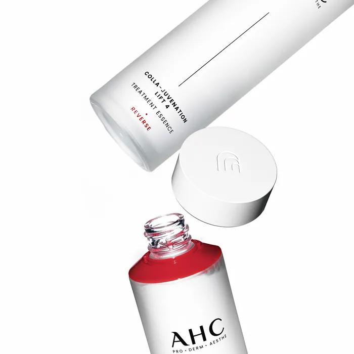 AHC Cola Juvenation Lift 4 Essence 130ml