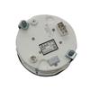 Bus Speedometer Odometer Assembly