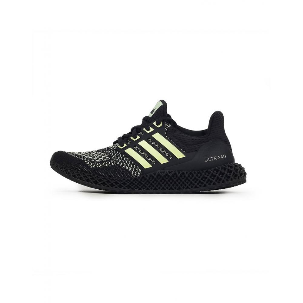 

Adidas Public Ultra 4d Gz4499 One color245