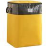 Thickened Extra-large Capacity Moving Packing Bag Luggage and Clothes Organizing Bag Waterproof Quilt Storage Bag