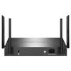 TP-LINK Business Enterprise Gigabit VPN Router (CN version)