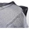 G-PLUS Sitzbezug Kunstleder Standardbezug, Kompatibel mit Yamaha Grizzly 660 Sitzbezug 2002 2003 2004 2005 2006 2007 2008