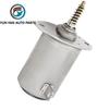 11377548388 Engine Parts Valvetronic Actuator Motor For N52 A2C59515105 11377518204